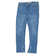 29.0Denim