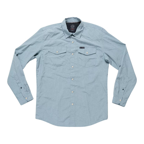 MLight Blue