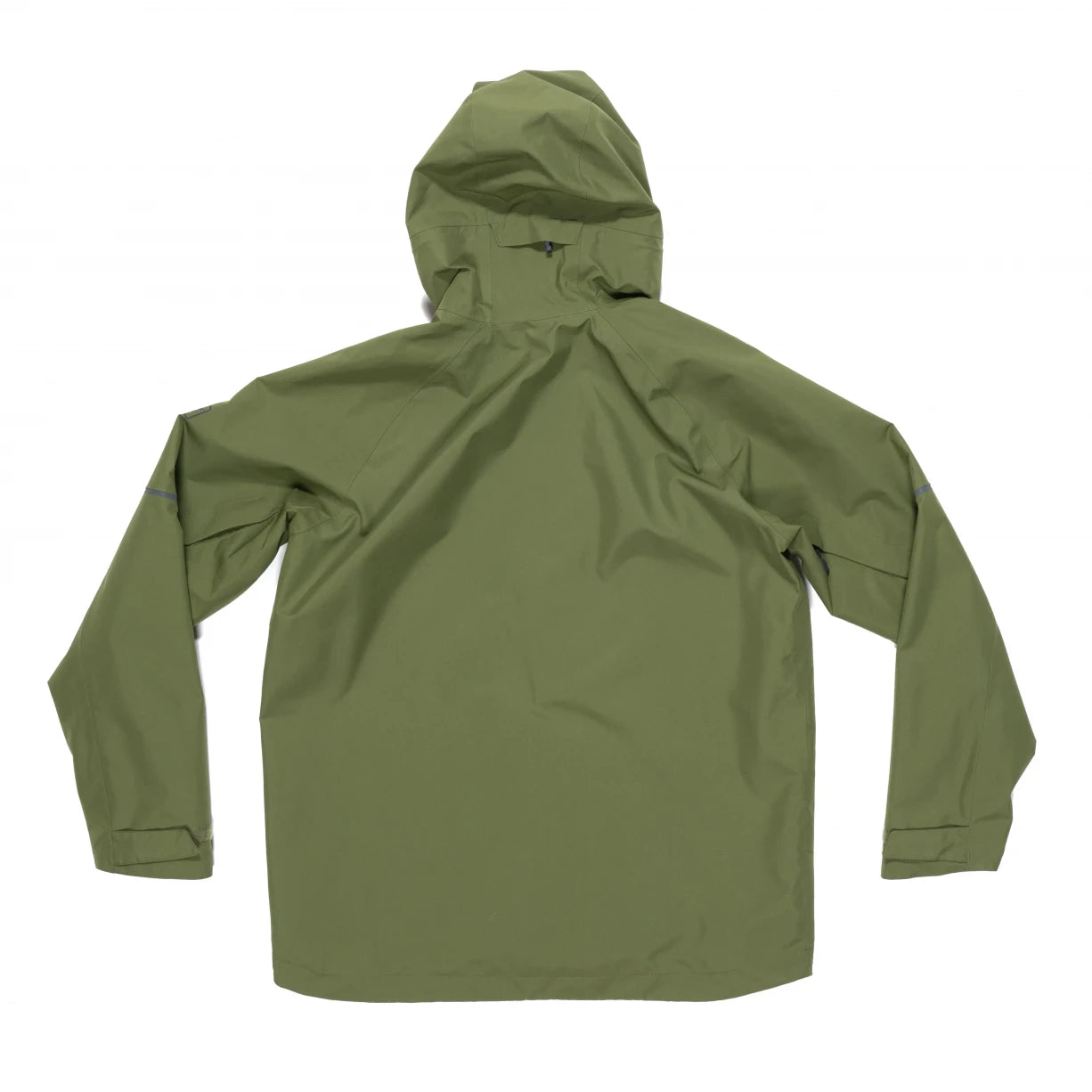 MCypress Green