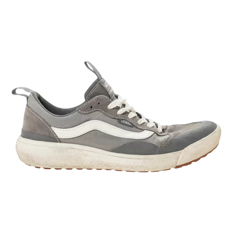 10.5Grey