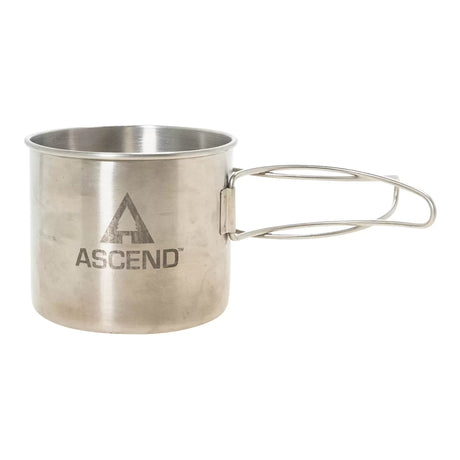 One SizeStainless