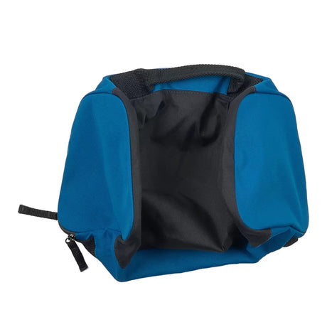 10 LBlue