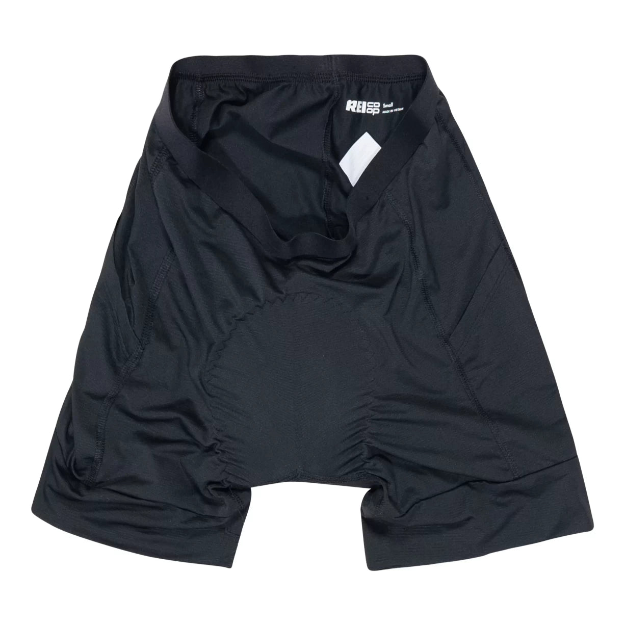 SBlack