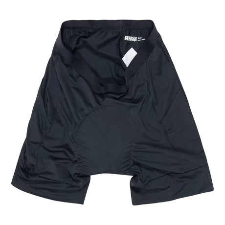 SBlack