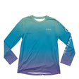 MPurple/Blue