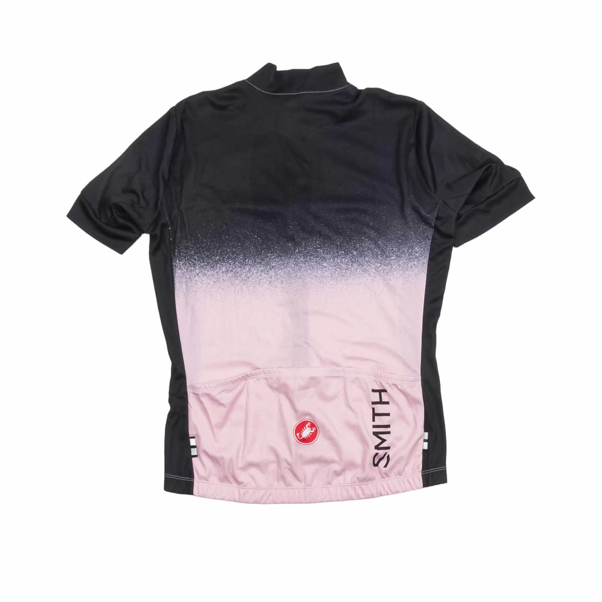 LBlack/Pink