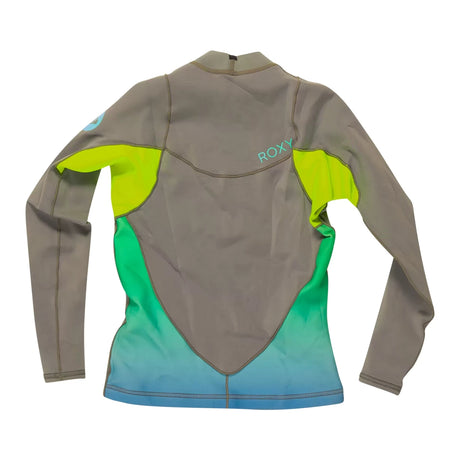 6Gray