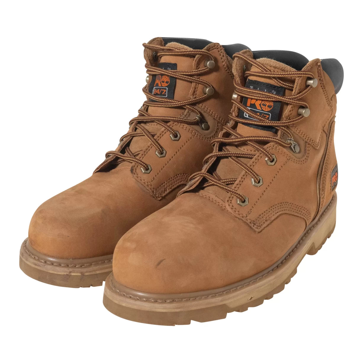 10.5Wheat