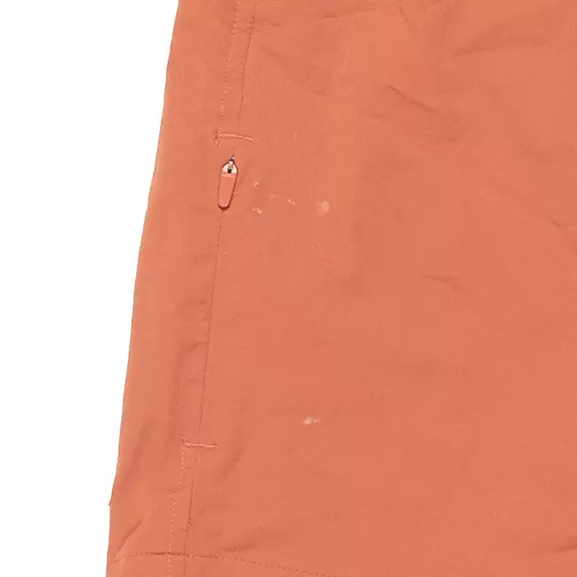 SOrange