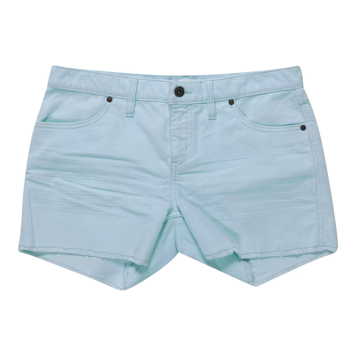 6Surf Blue