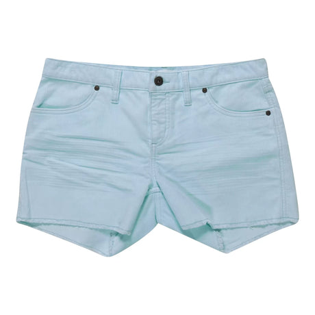 6Surf Blue