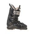 27/27.5Black