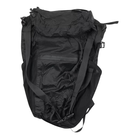 22 LBlack