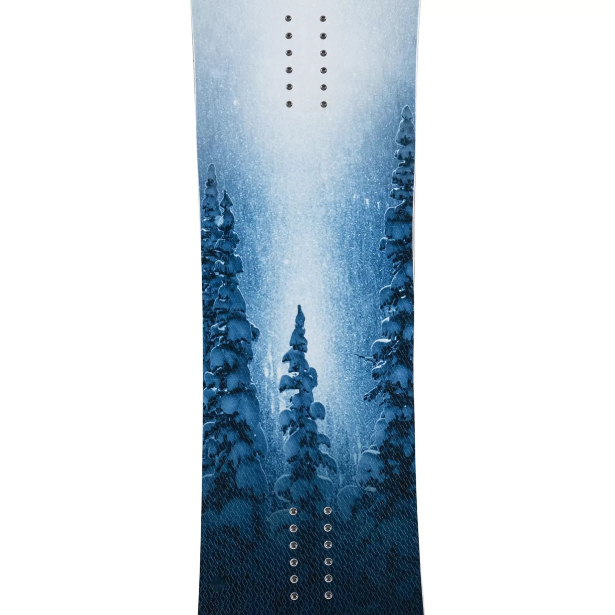 153cmBlue/White