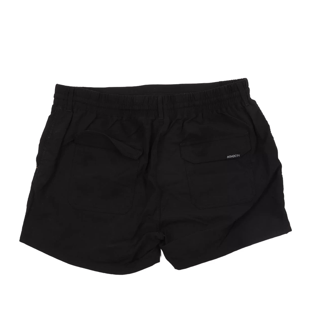 XLBlack