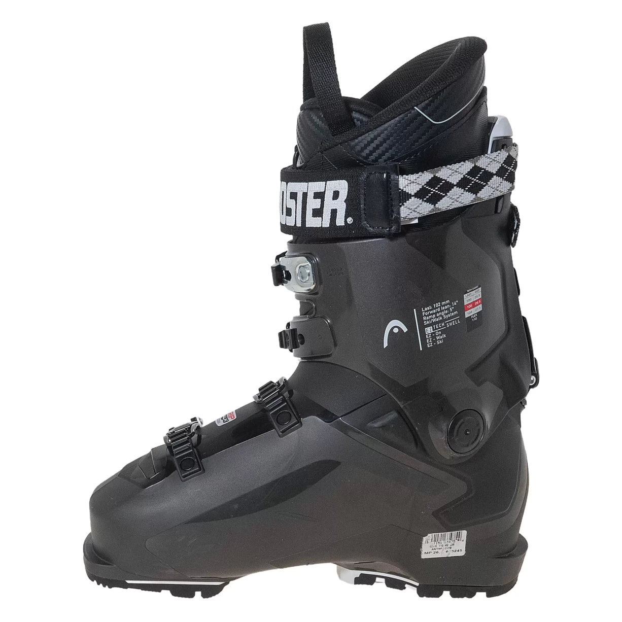 26.5Black