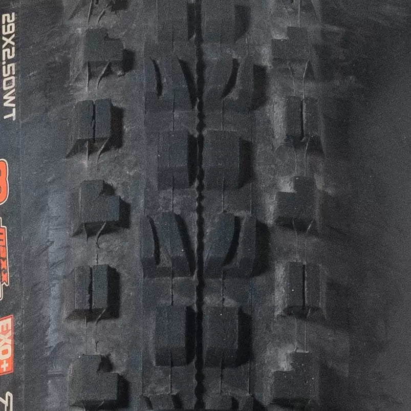 29.0Black