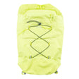 30 LYellow