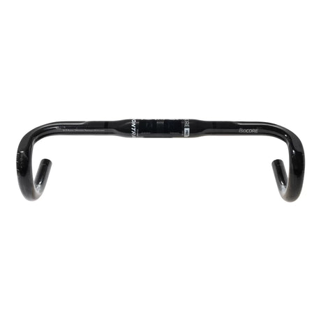 ボントレガー　ISOCORE PRO VR-CF カーボンハンドル 42cm Bontrager Pro IsoCore VR-CF Road Handlebar（プロ Isoコア VR