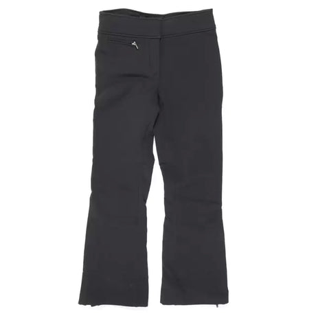 Estimated size SBlack