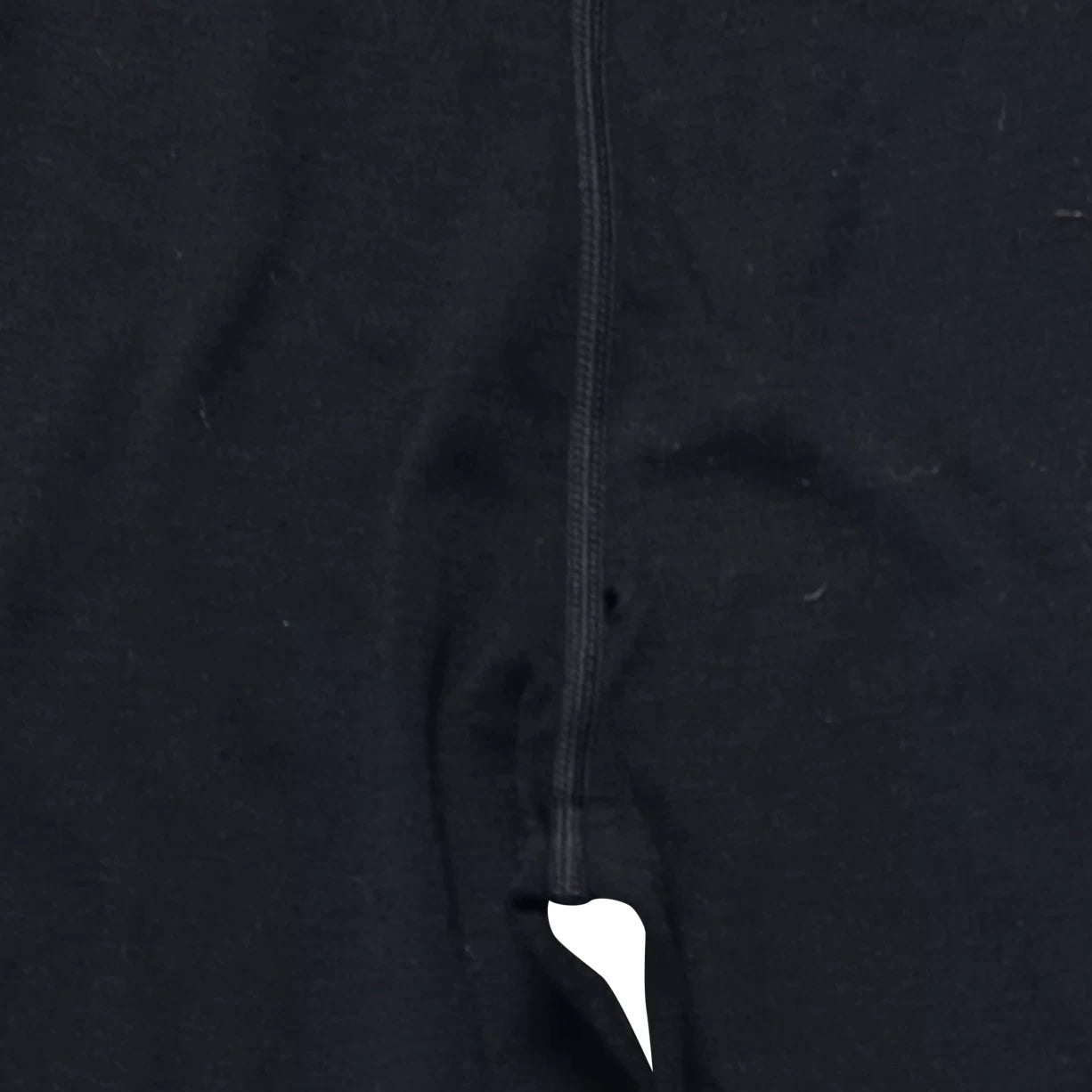 12Black