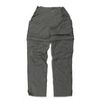 10/12Grey