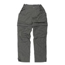 10/12Grey