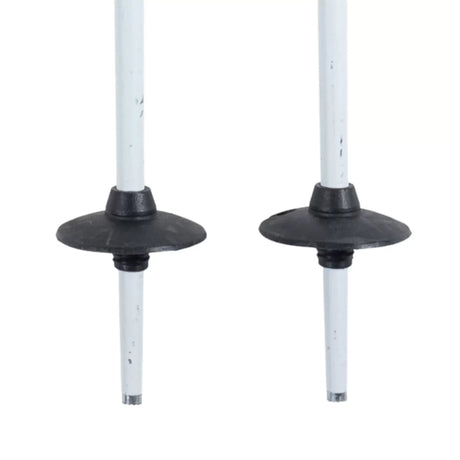 110cmWhite