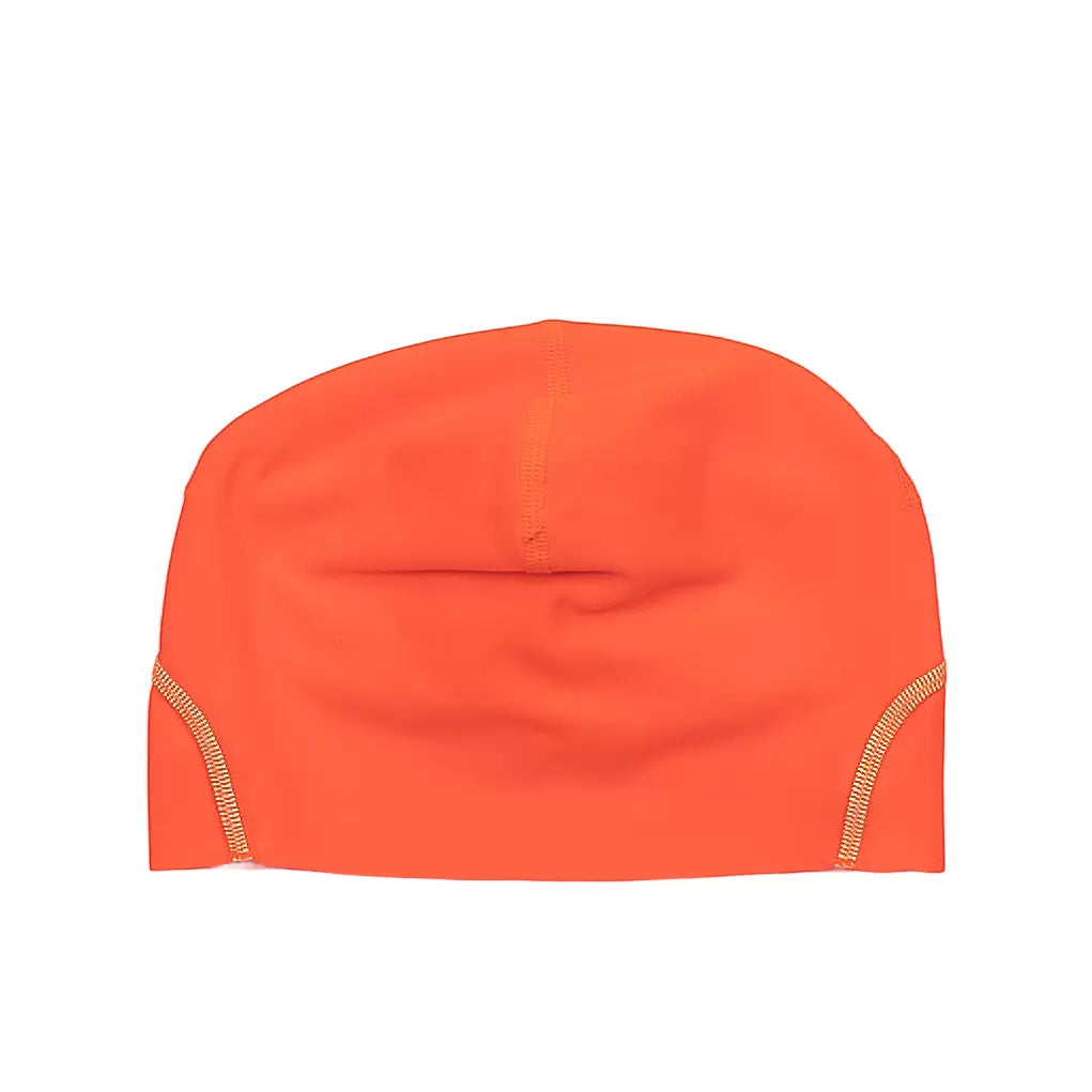 One SizeOrange