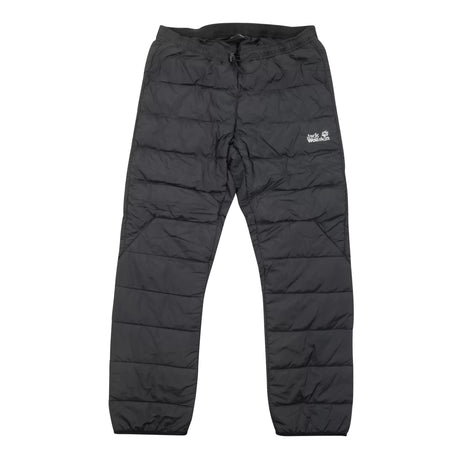 XLBlack