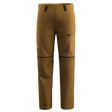 MGolden Brown