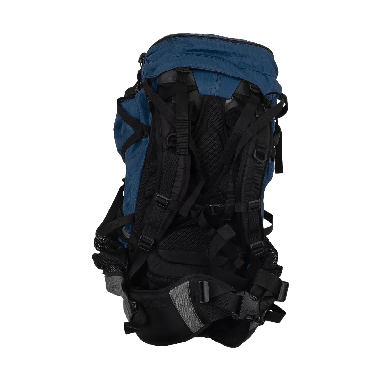 80 LBlue