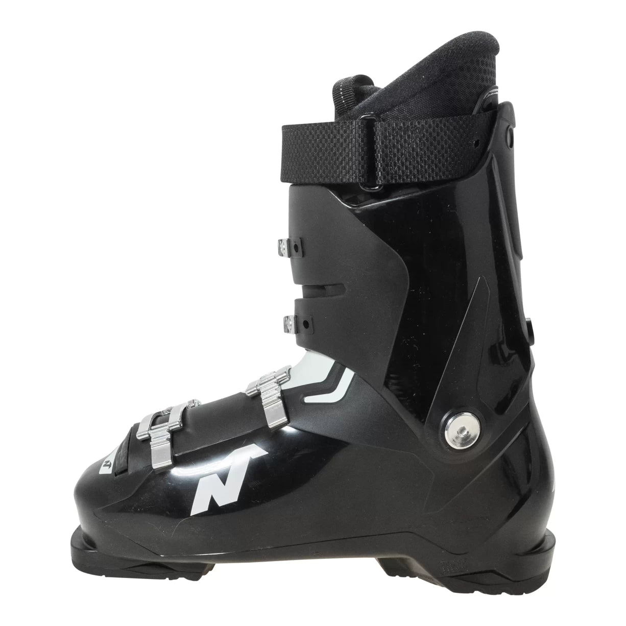 29.5Black