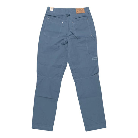30Blue