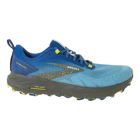11.5Blue