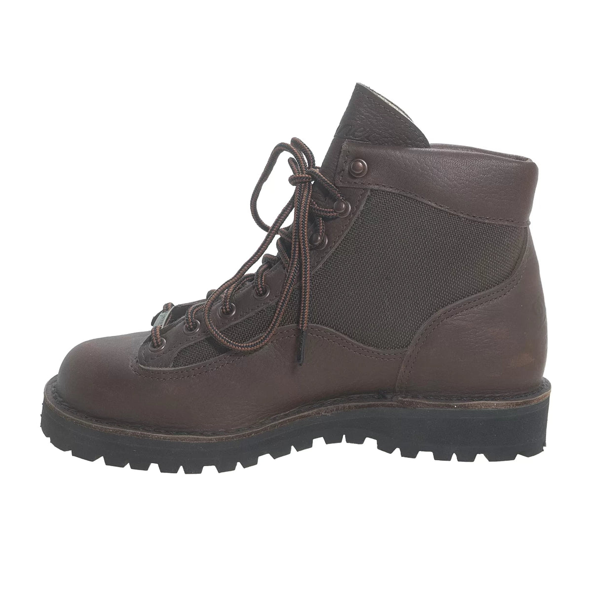 7Brown