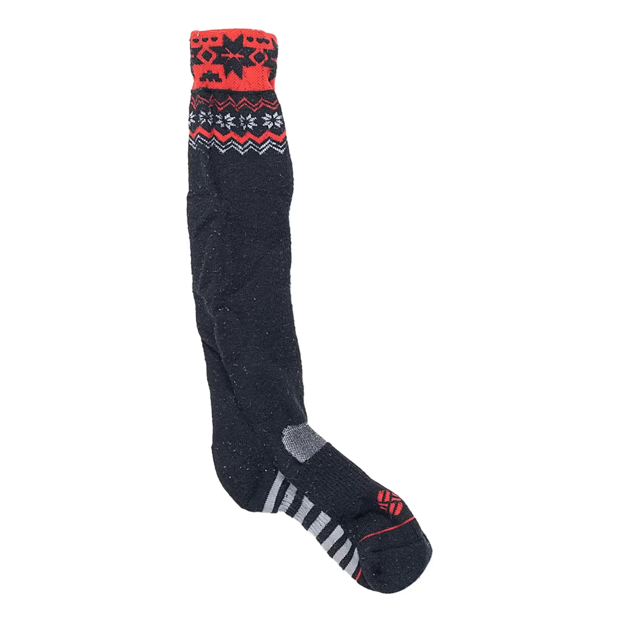 35Black/Red