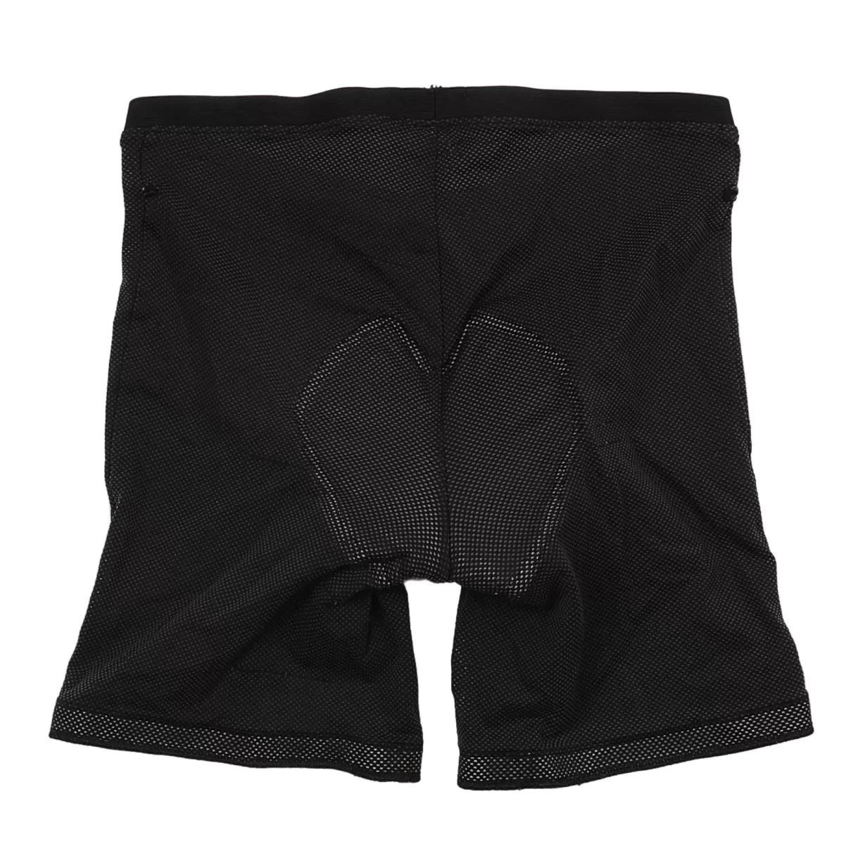 LBlack