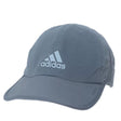 AdjustableGrey