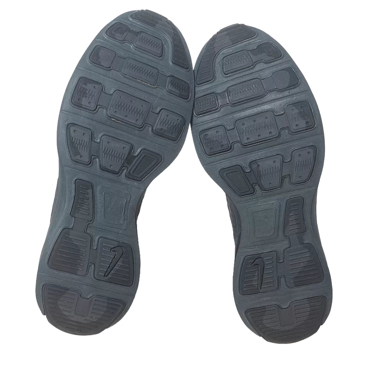 10.5Black