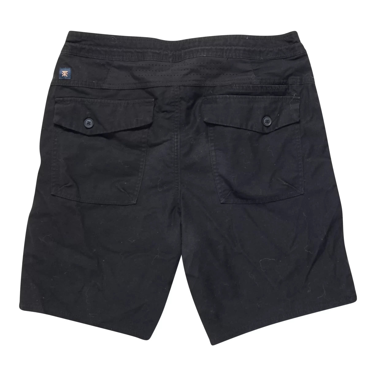 31Black