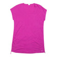 XLPink