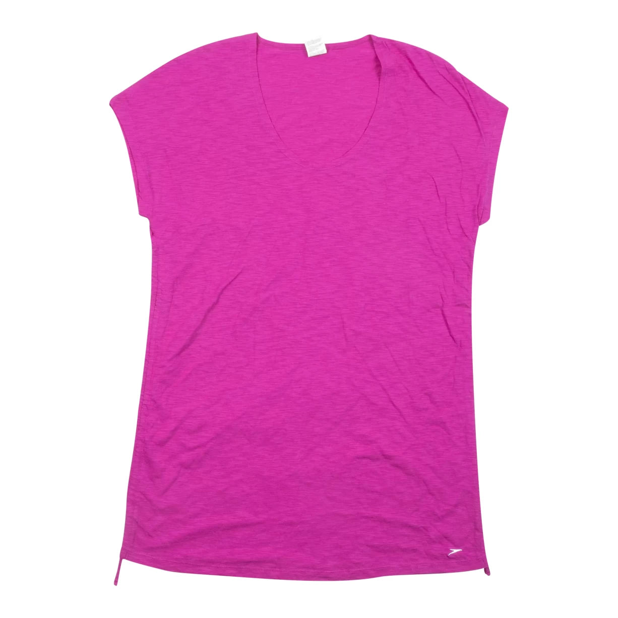 XLPink