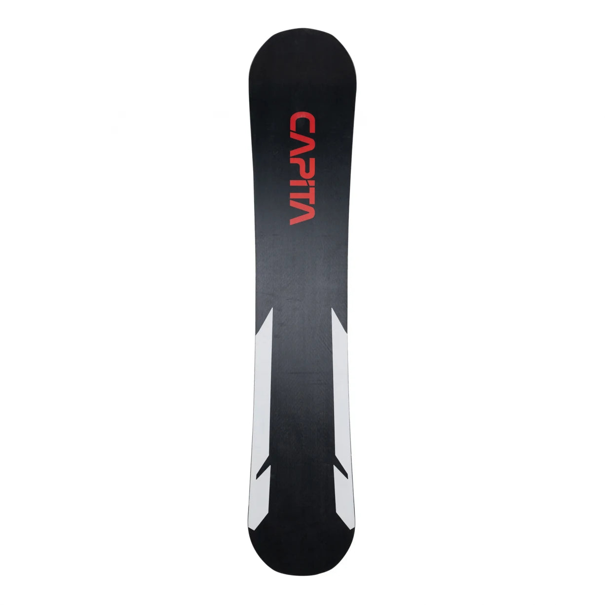 157cmWhite