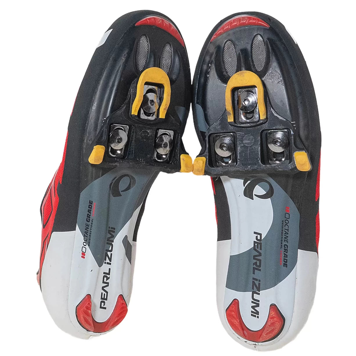 39.5Red/Black