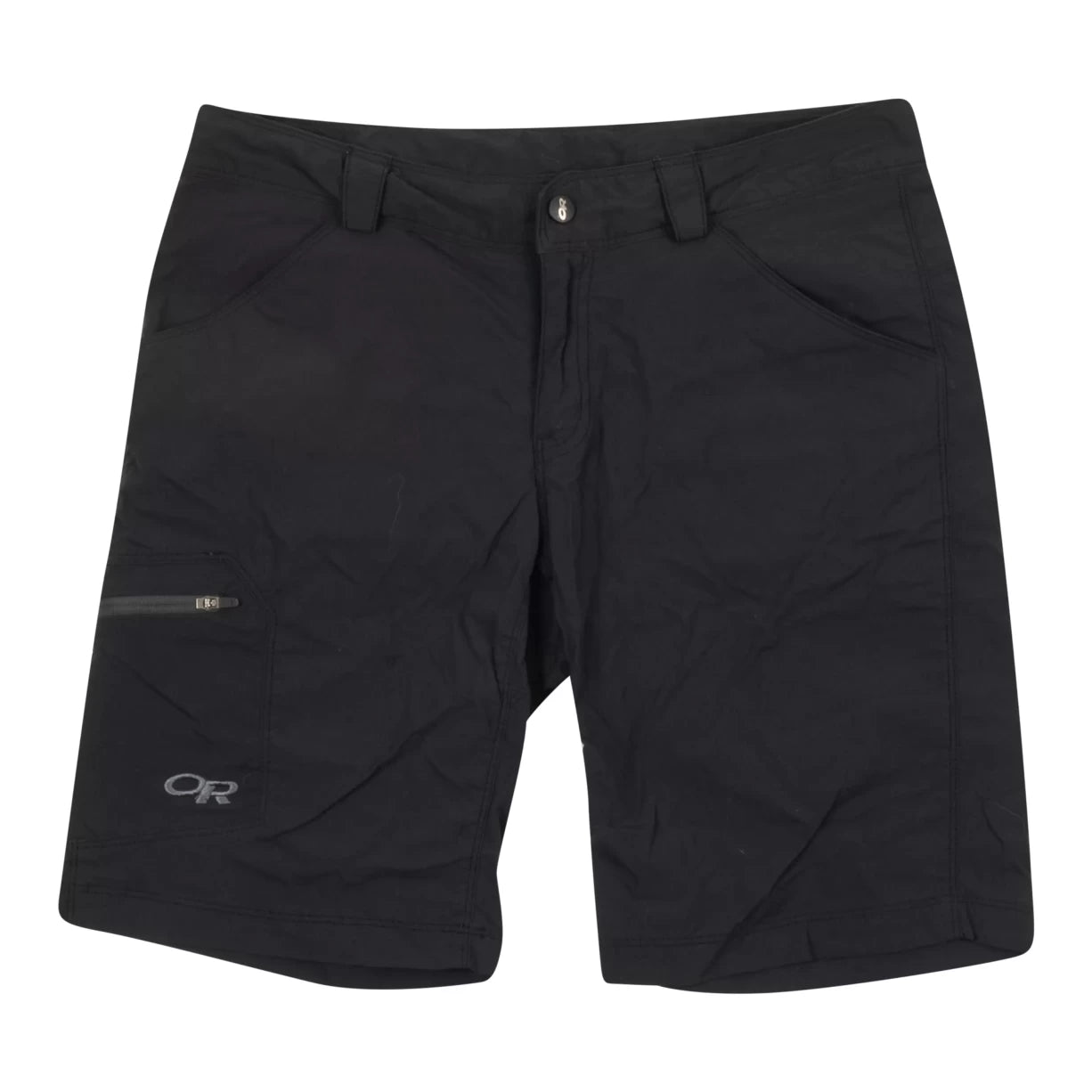 6Black