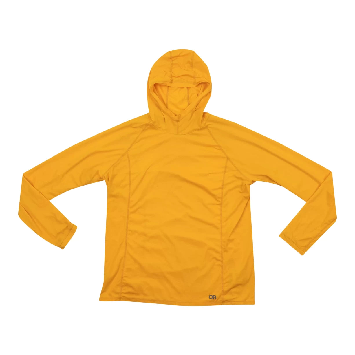 XLYellow