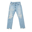 28Denim