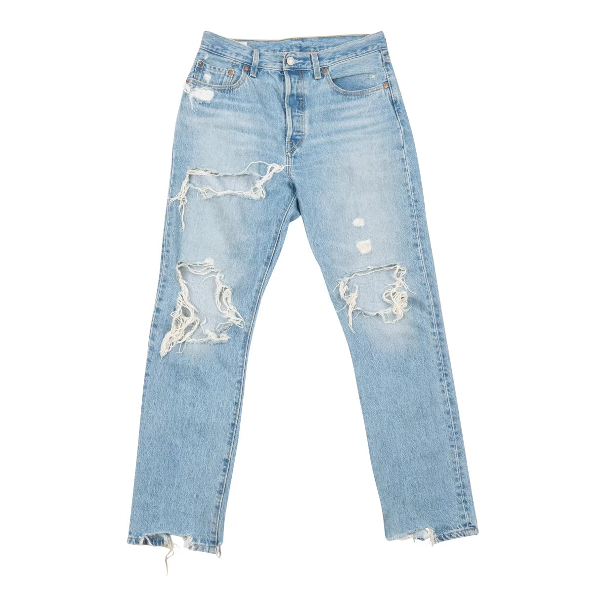 28Denim