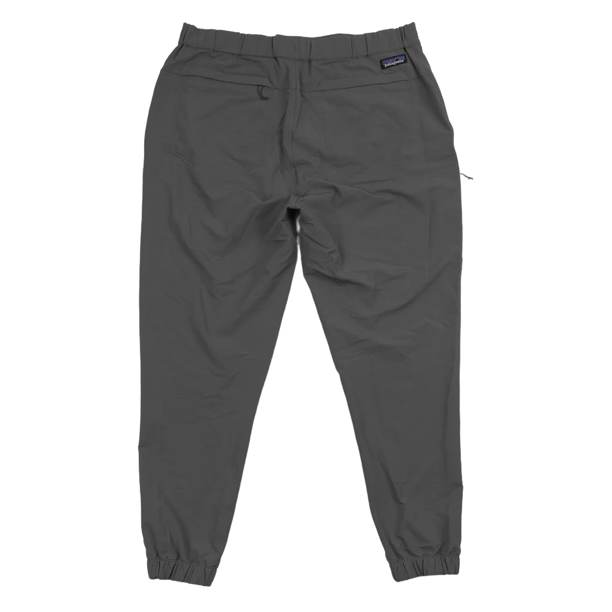 XLGrey